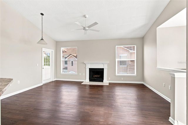 10467 VILLA VIEW CIRCLE 10467, Tampa, FL 33647