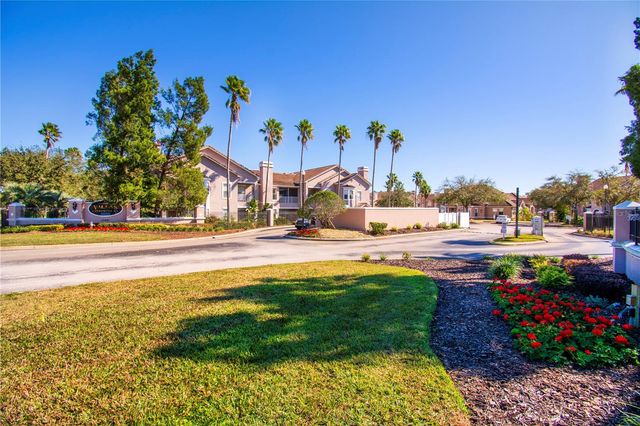 10467 VILLA VIEW CIRCLE 10467, Tampa, FL 33647