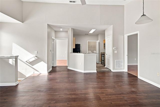 10467 VILLA VIEW CIRCLE 10467, Tampa, FL 33647
