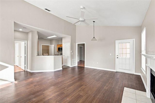 10467 VILLA VIEW CIRCLE 10467, Tampa, FL 33647