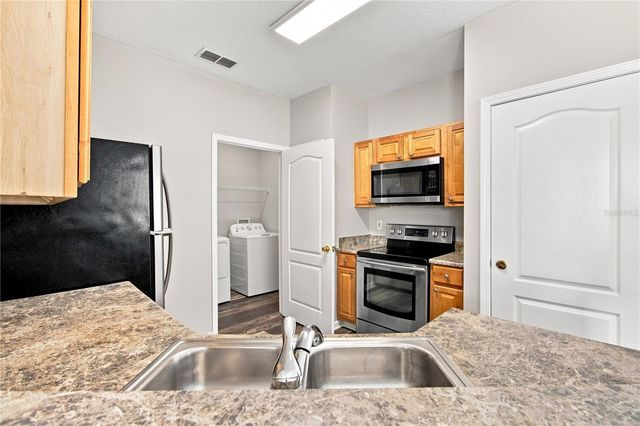 10467 VILLA VIEW CIRCLE 10467, Tampa, FL 33647