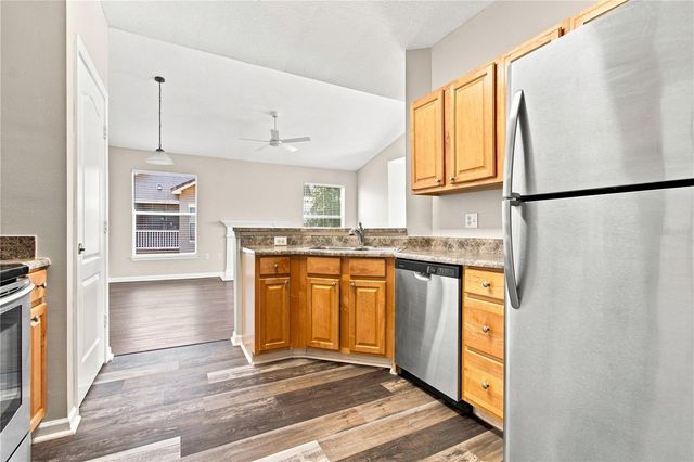 10467 VILLA VIEW CIRCLE 10467, Tampa, FL 33647
