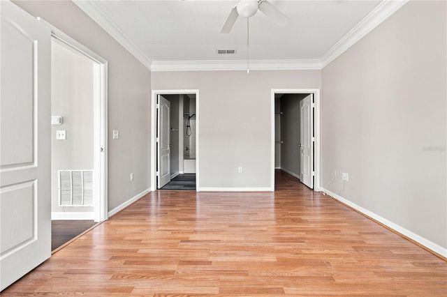 10467 VILLA VIEW CIRCLE 10467, Tampa, FL 33647