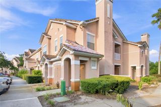 10467 VILLA VIEW CIRCLE 10467, Tampa, FL 33647