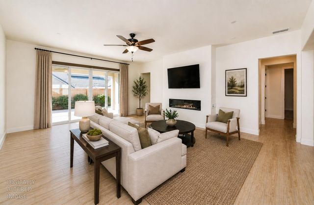 124 Basile Ct, Lincoln, CA 95648