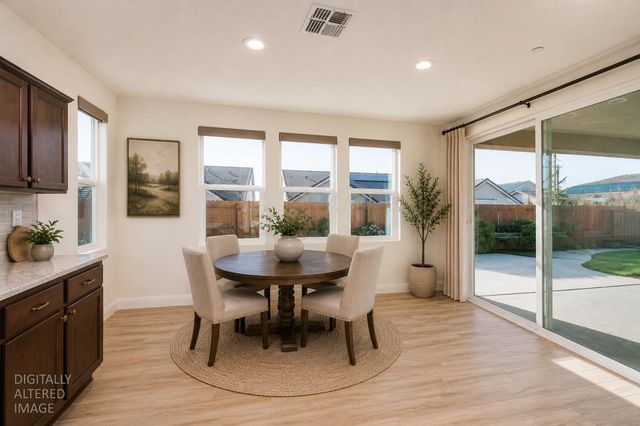 124 Basile Ct, Lincoln, CA 95648