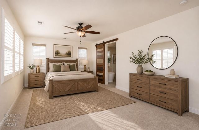 124 Basile Ct, Lincoln, CA 95648