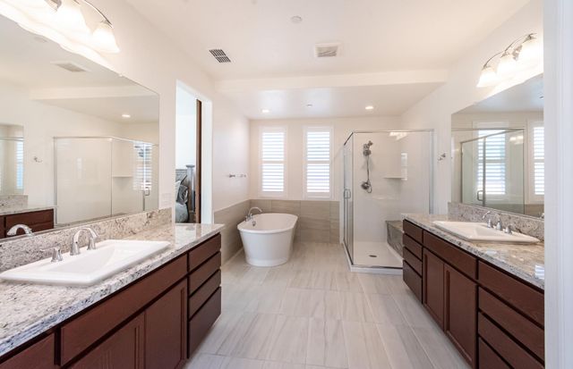 124 Basile Ct, Lincoln, CA 95648