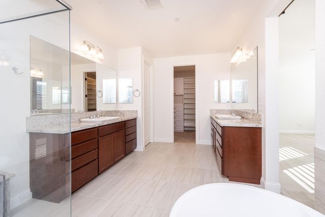 124 Basile Ct, Lincoln, CA 95648