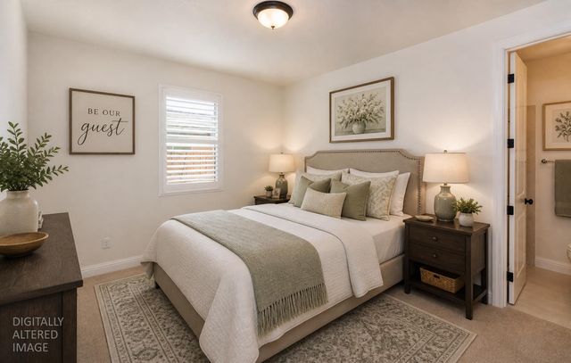 124 Basile Ct, Lincoln, CA 95648