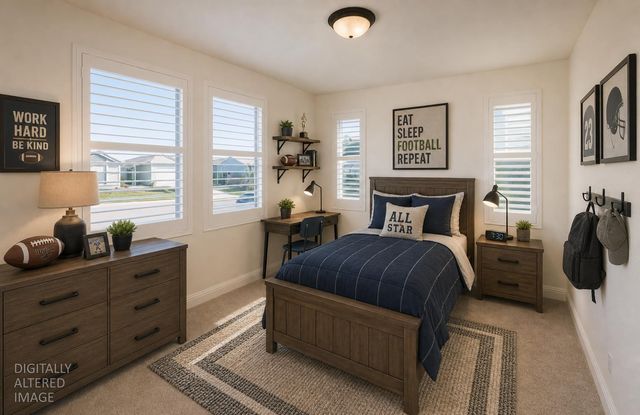 124 Basile Ct, Lincoln, CA 95648
