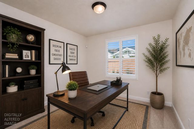 124 Basile Ct, Lincoln, CA 95648