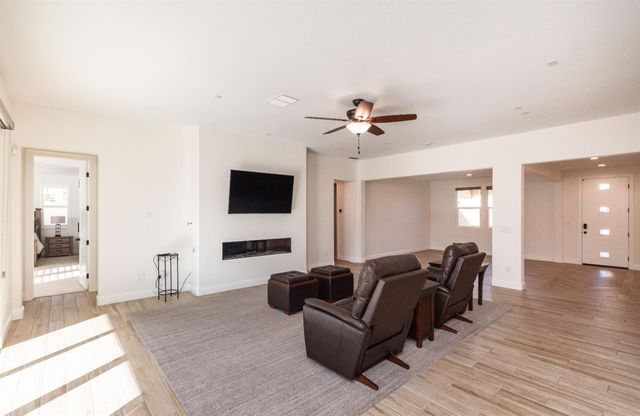 124 Basile Ct, Lincoln, CA 95648