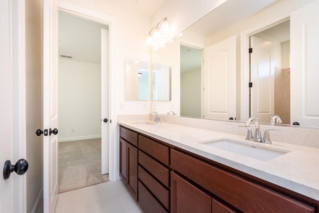 124 Basile Ct, Lincoln, CA 95648