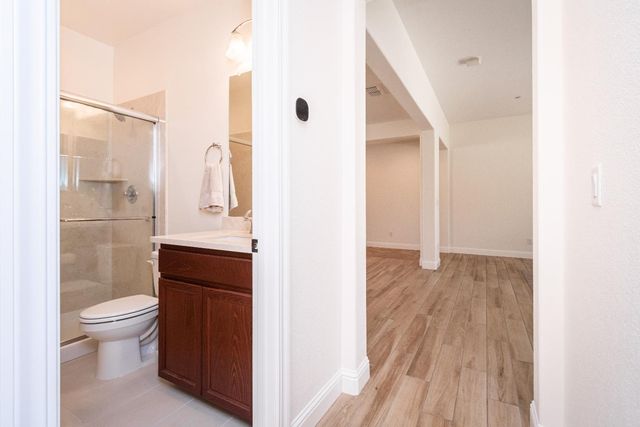 124 Basile Ct, Lincoln, CA 95648