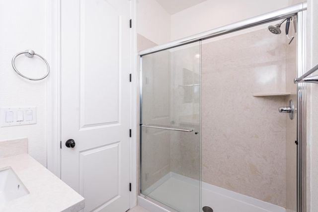 124 Basile Ct, Lincoln, CA 95648