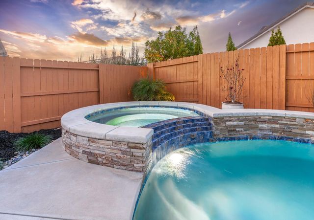 124 Basile Ct, Lincoln, CA 95648