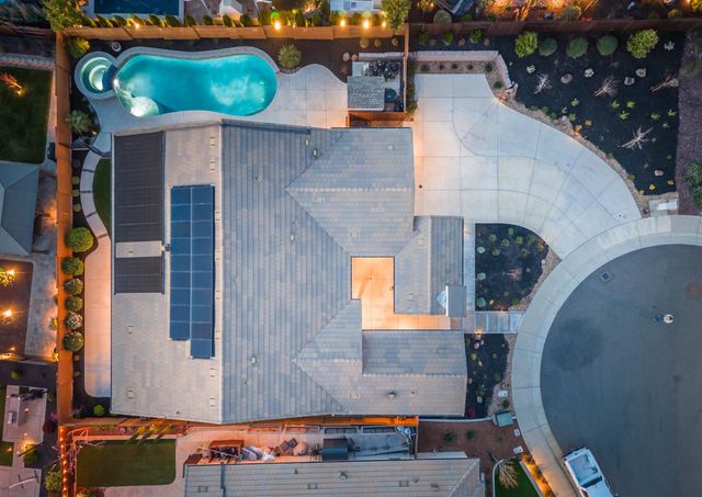 124 Basile Ct, Lincoln, CA 95648