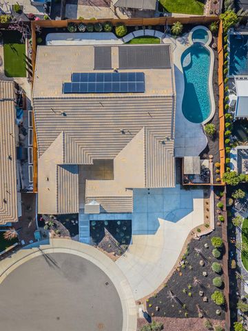 124 Basile Ct, Lincoln, CA 95648