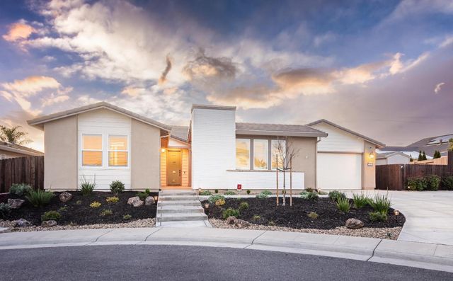 124 Basile Ct, Lincoln, CA 95648