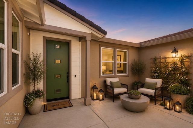 124 Basile Ct, Lincoln, CA 95648