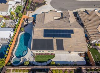 124 Basile Ct, Lincoln, CA 95648