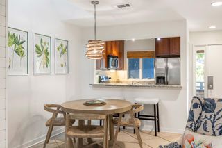 4403 Sea Forest Drive, Kiawah Island, SC 29455