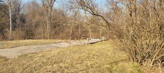 3943 Torch Club Road, Alton, IL 62002