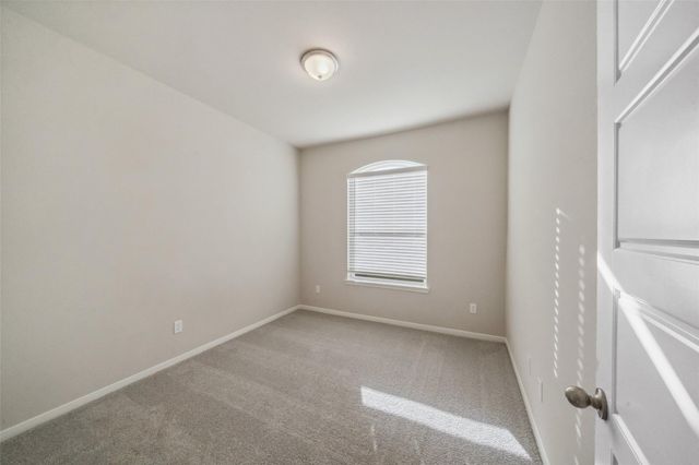 5102 Sedona Creek, Katy, TX 77493