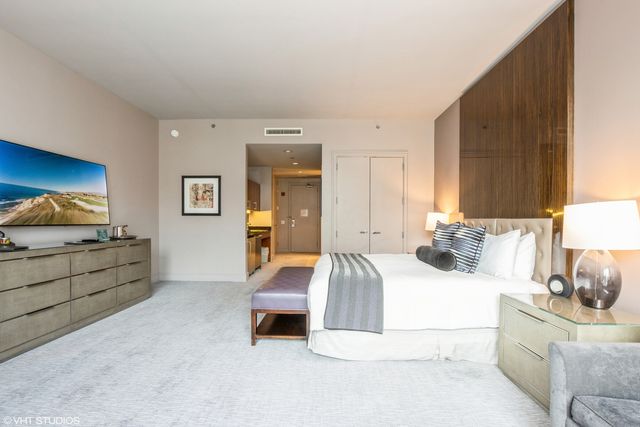 401 N wabash Avenue 2534, Chicago, IL 60611