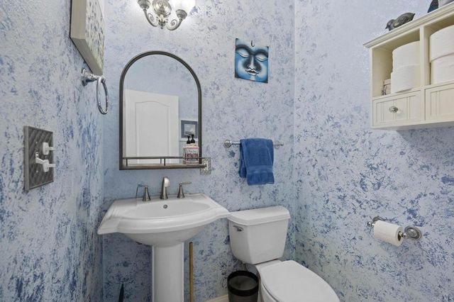 7635 Little Creek Road, San Marcos, CA 92078