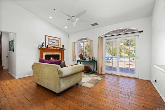 7635 Little Creek Road, San Marcos, CA 92078