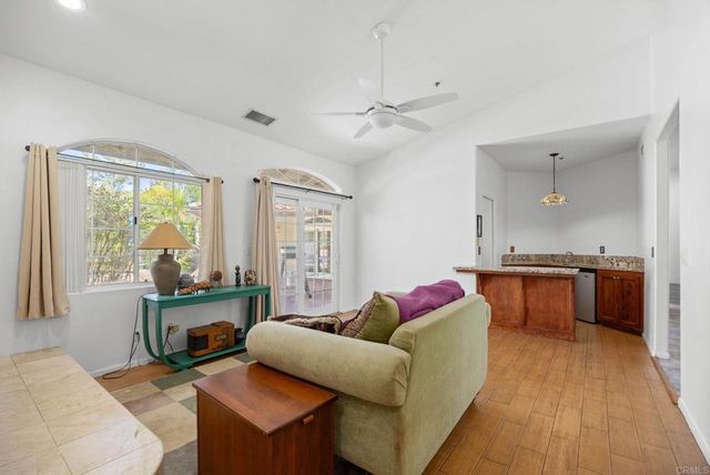 7635 Little Creek Road, San Marcos, CA 92078