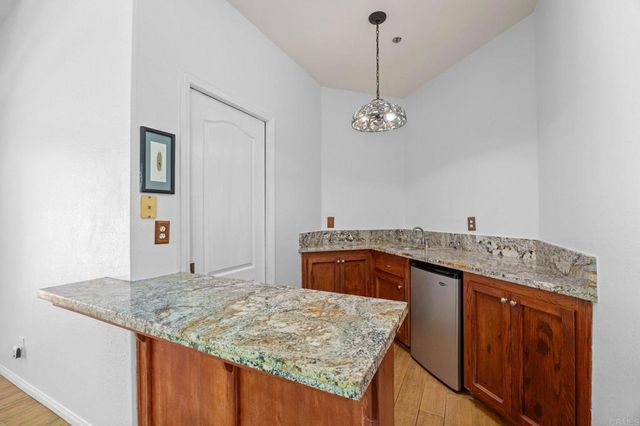 7635 Little Creek Road, San Marcos, CA 92078