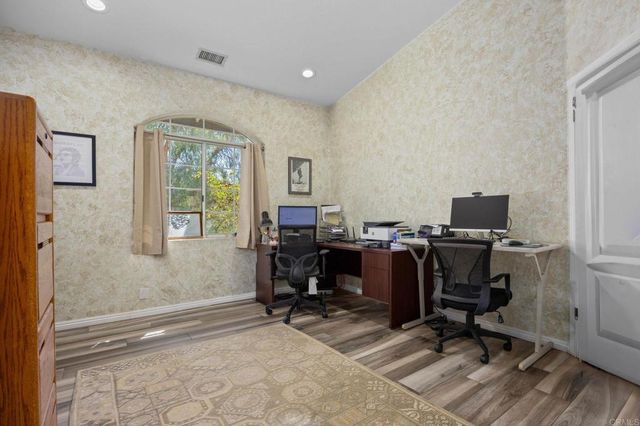 7635 Little Creek Road, San Marcos, CA 92078