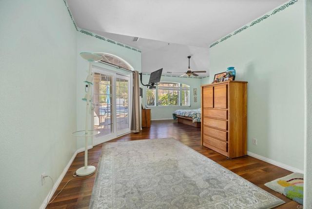 7635 Little Creek Road, San Marcos, CA 92078