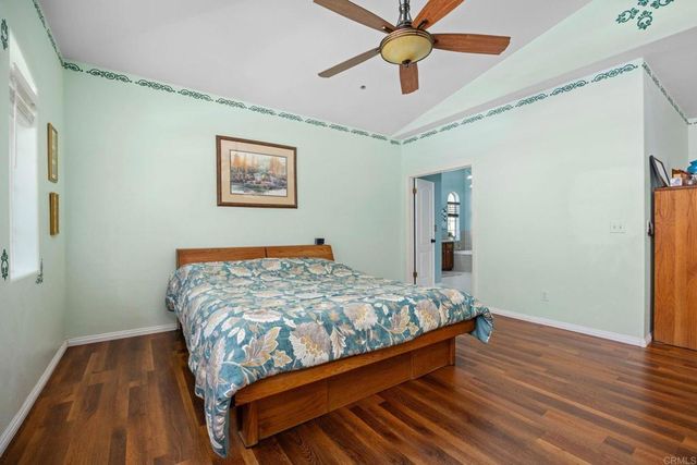 7635 Little Creek Road, San Marcos, CA 92078