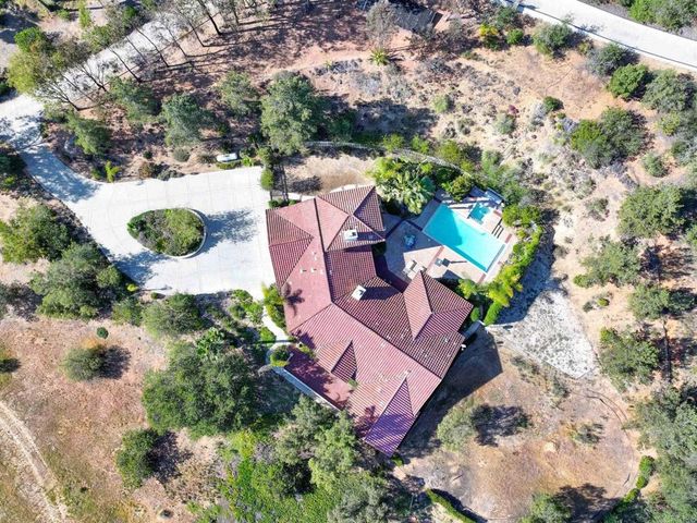 7635 Little Creek Road, San Marcos, CA 92078