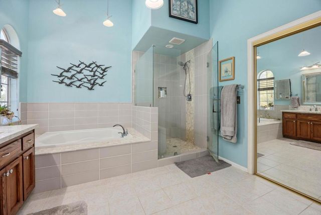 7635 Little Creek Road, San Marcos, CA 92078