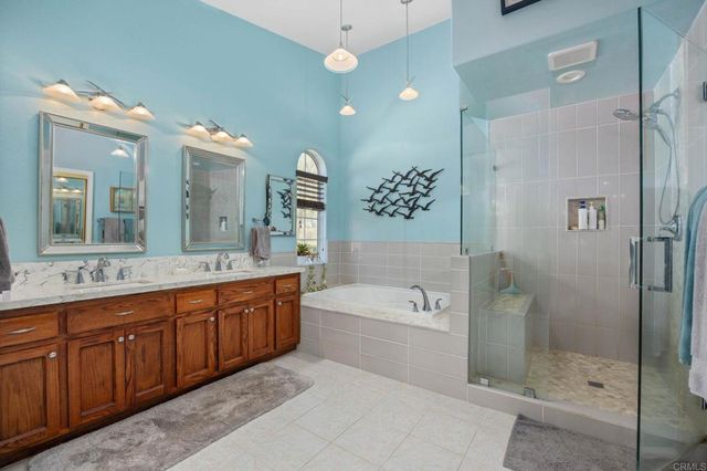 7635 Little Creek Road, San Marcos, CA 92078