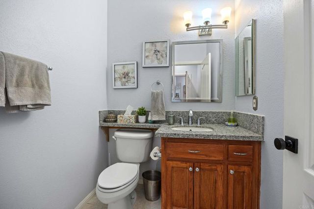 7635 Little Creek Road, San Marcos, CA 92078