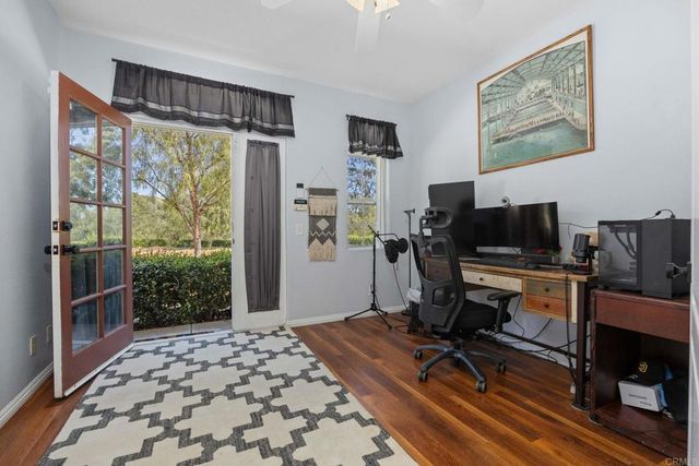 7635 Little Creek Road, San Marcos, CA 92078