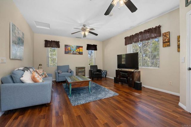 7635 Little Creek Road, San Marcos, CA 92078