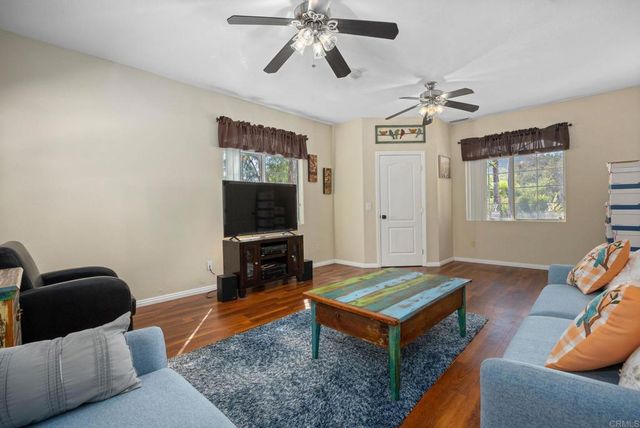 7635 Little Creek Road, San Marcos, CA 92078