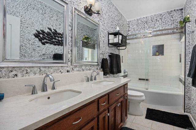 7635 Little Creek Road, San Marcos, CA 92078