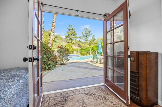 7635 Little Creek Road, San Marcos, CA 92078