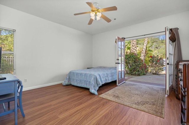 7635 Little Creek Road, San Marcos, CA 92078