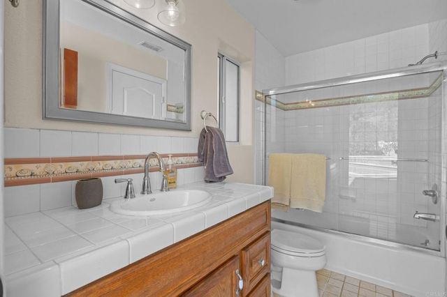 7635 Little Creek Road, San Marcos, CA 92078