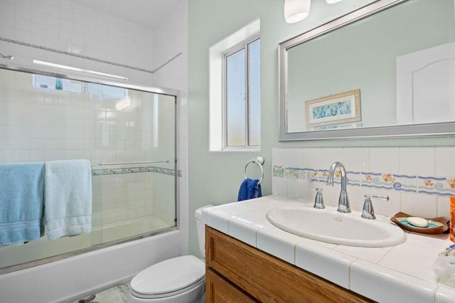 7635 Little Creek Road, San Marcos, CA 92078