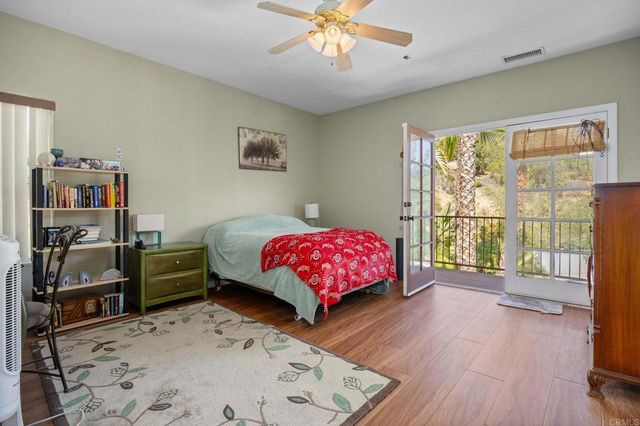 7635 Little Creek Road, San Marcos, CA 92078